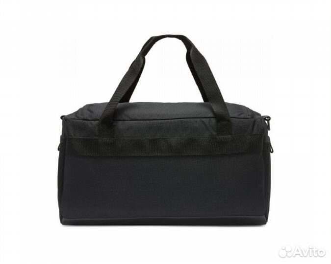 Сумка Nike Future Pro Jr