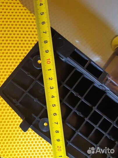 Samsung ue46d6530ws ножка для телевизора