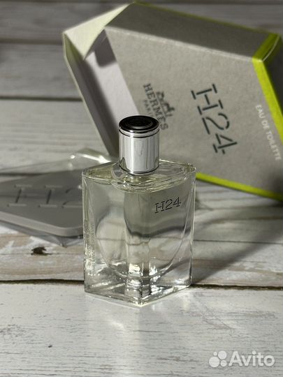 Парфюм миниатюры в ассортименте