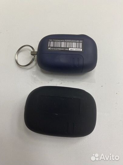 Корпус Starline B62/B92/B64/B94