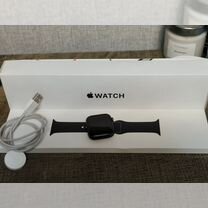 Apple watch se 44mm