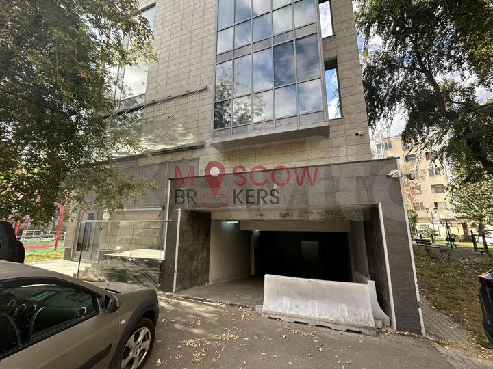 Продам помещение свободного назначения, 760 м²