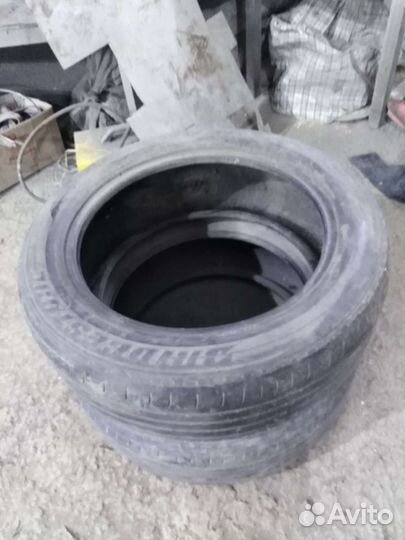 Nokian Tyres Hakkapeliitta 9 225/55 R18 100Z