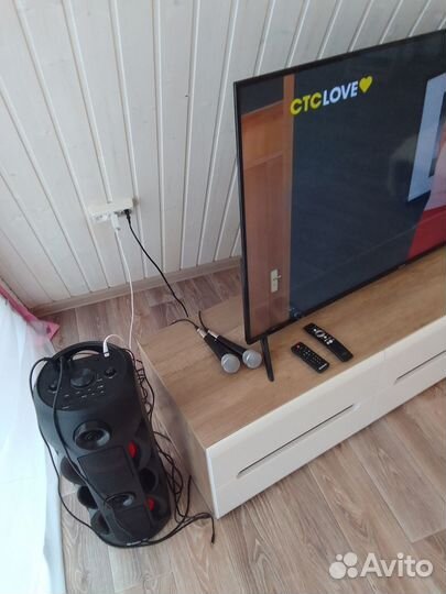 Аренда- банкетный зал, беседка, дом