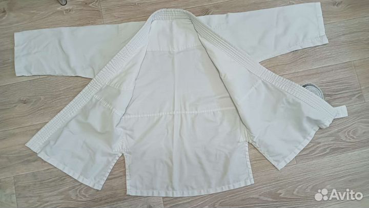 Самбовка р.140