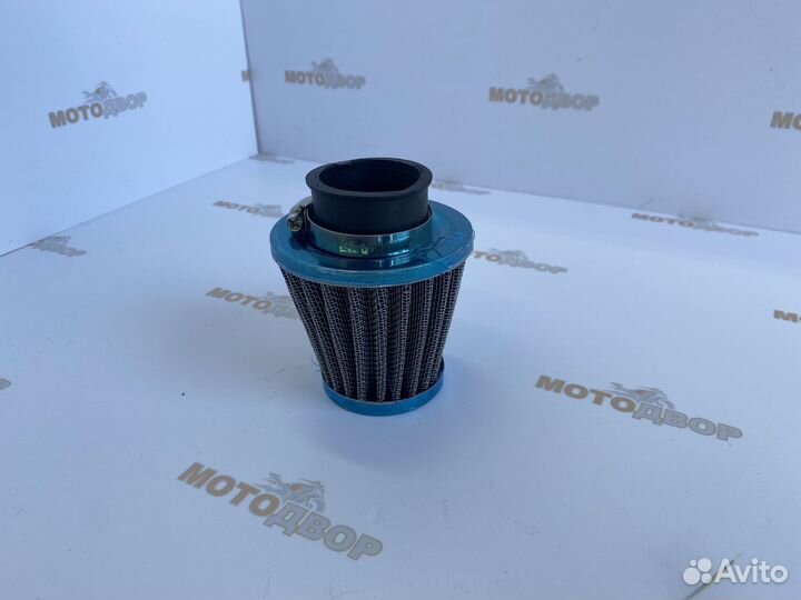 Фильтр сетка D 42