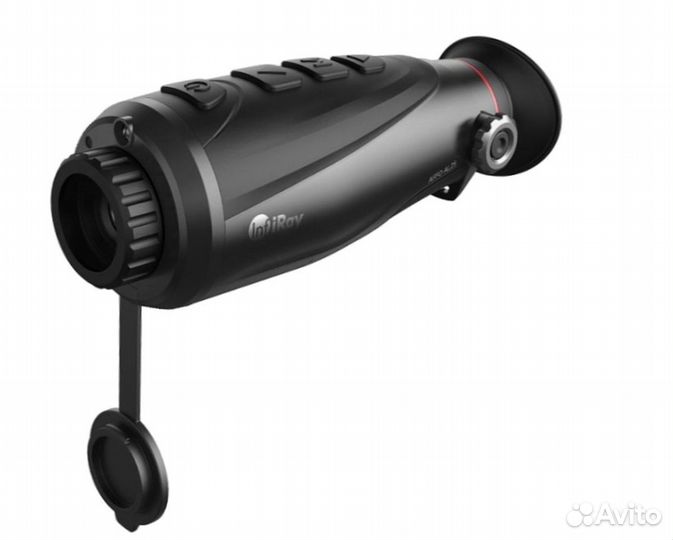 Тепловизор-монокуляр affo AL 25 новый