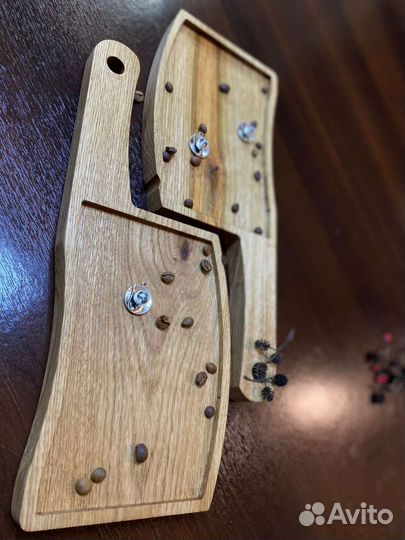 Товары приготовления пищи