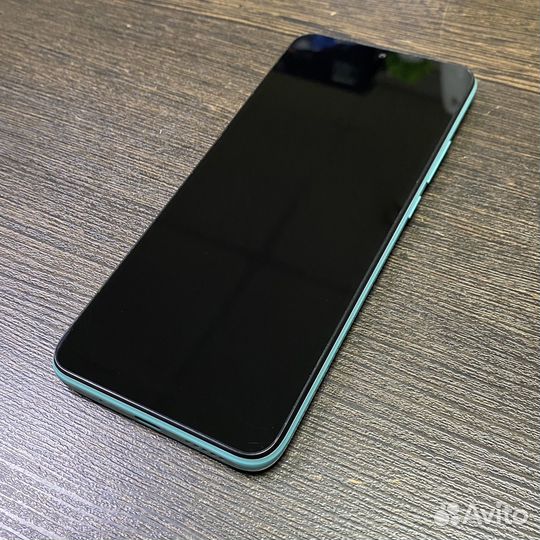 Xiaomi Poco C40, 3/32 ГБ