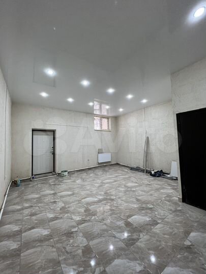 Собственник. Офис с арендатором 32м² Доход 10тр