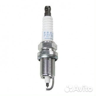 Свеча зажигания NGK pzfr6H 7696