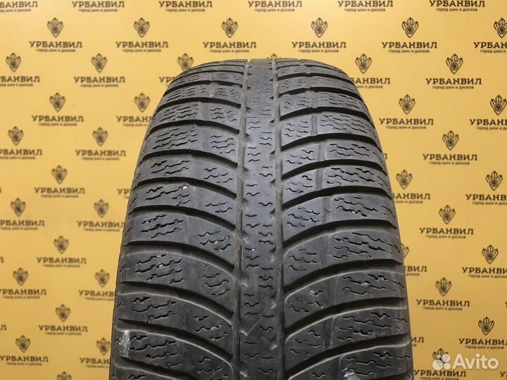 Kumho I'Zen KW23 195/60 R15 88T