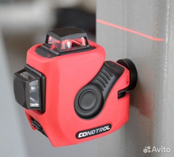 Аренда измерительного оборудования