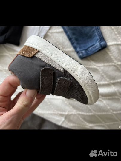 Костюм детский