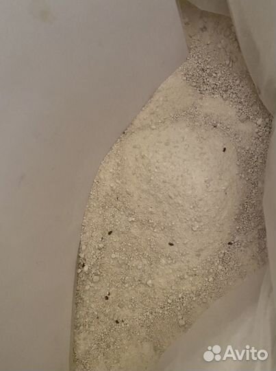 Трикальцийфосфат кормовой