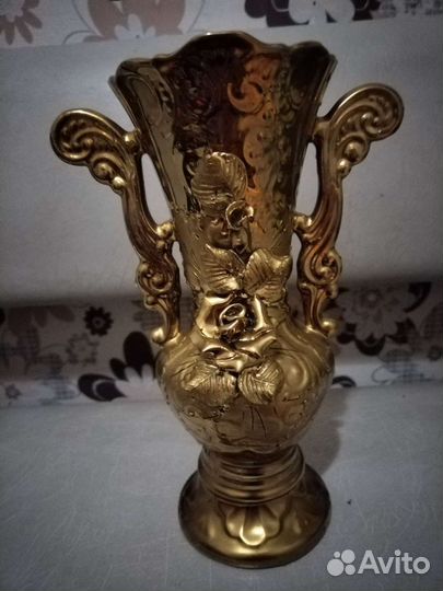 Ваза для цветов