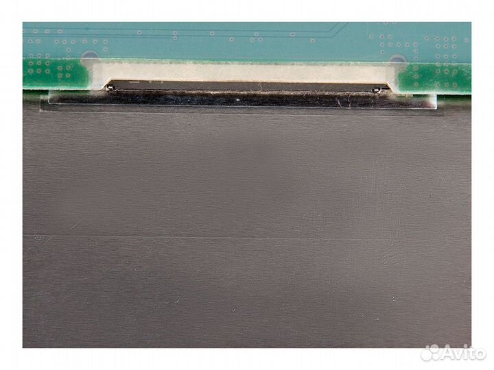 Матрица LM201WE3 (TL)(F1) iMac 20 A1224 2007-2009