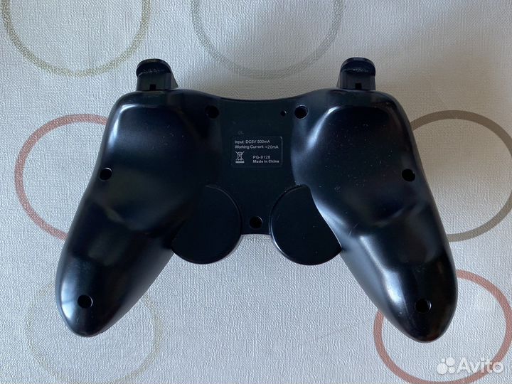 Продам Игровой Геймпад