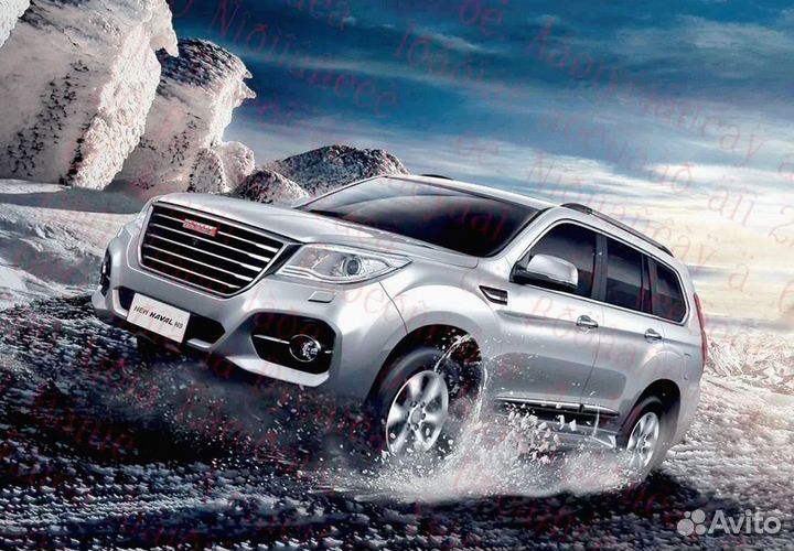 Сборщик вахта до 54 смен проживание