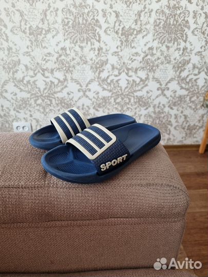 Продам сланцы детские