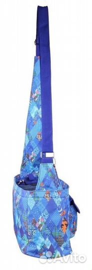 Сумка- переноска для собак сочи2014