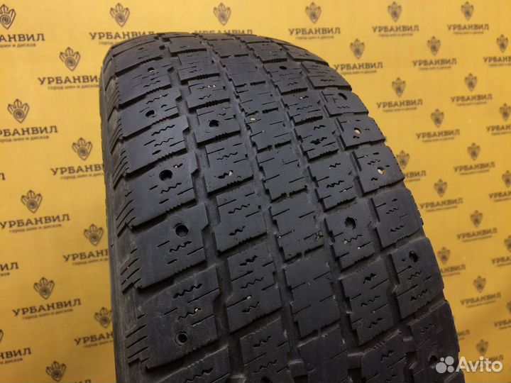 Cooper Weather-Master S/T 2 195/65 R15 91T