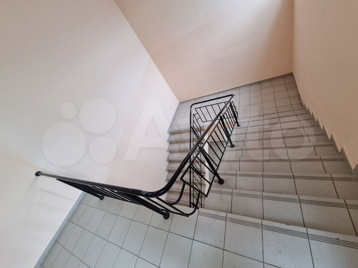 Офис, 274.5 м²