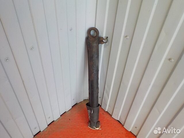 Цилиндр подъёма кабины Volvo FH 1076513