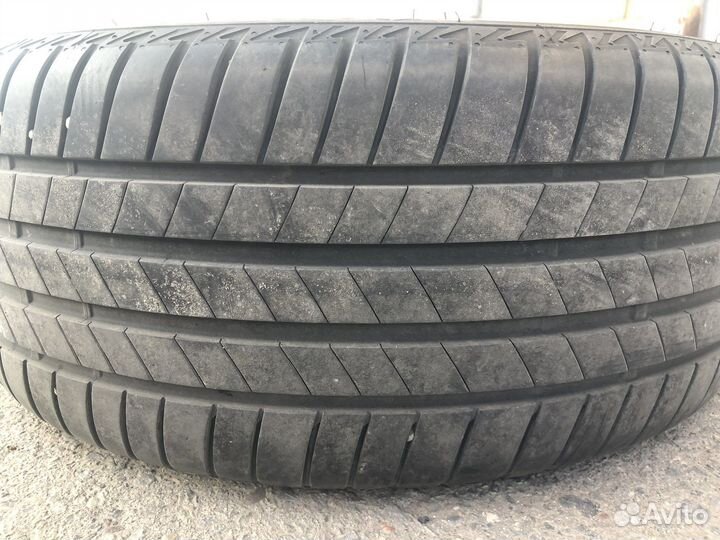 Шины, диски и колеса Lakeville