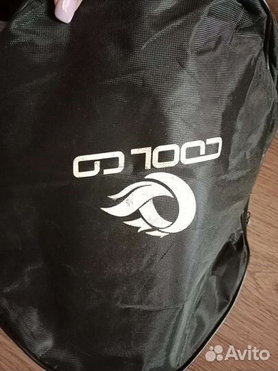 Гироскутер