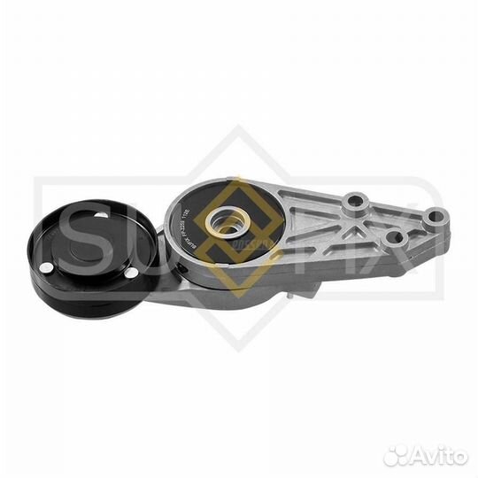 Sufix FP-2259 Натяжитель ремня навесного оборудования