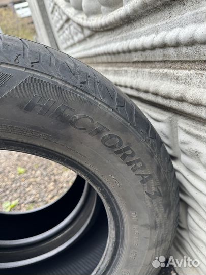 Matador MP 47 Hectorra 3 185/70 R14