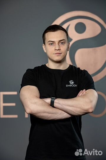 Онлайн тренировки/лфк/фитнес/пилатес