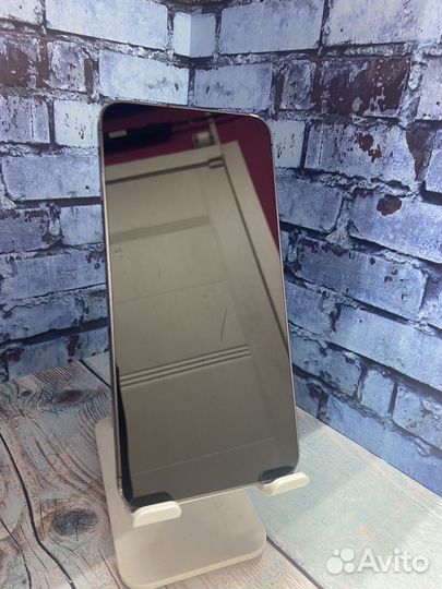 Samsung Galaxy S24, 8/256 ГБ