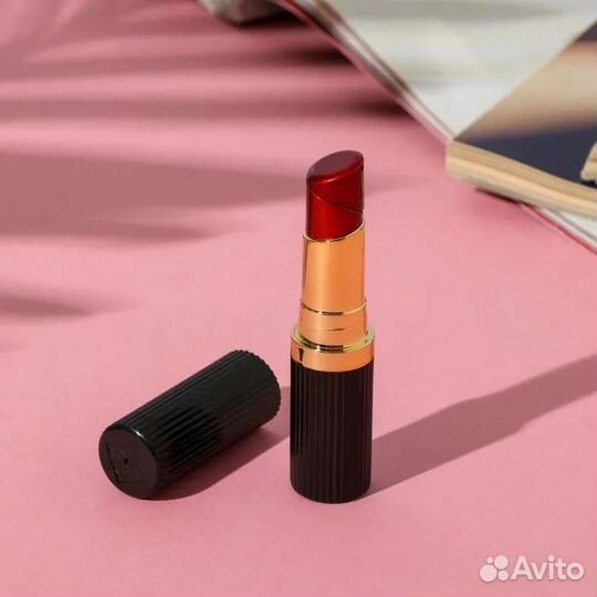 Зажигалка газовая