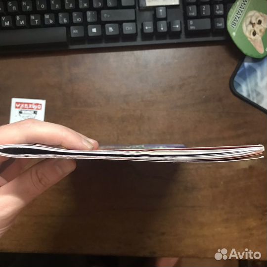 Мясные занавески Рик и Морти комикс