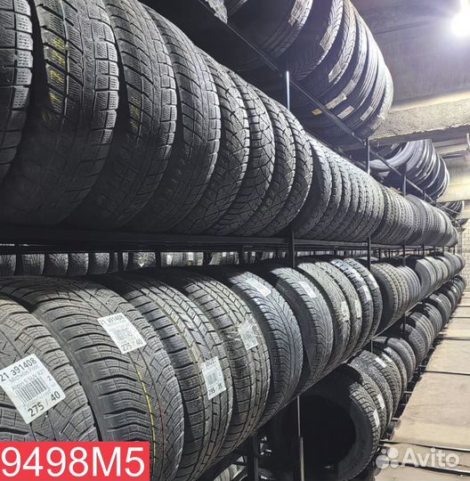 Firestone Winter Force 205/55 R16 91P