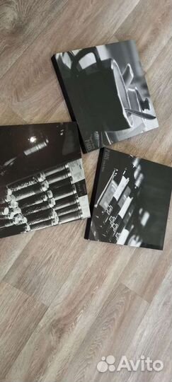 Стильные картины