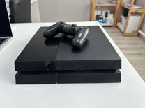 Sony playstation 4 PS4