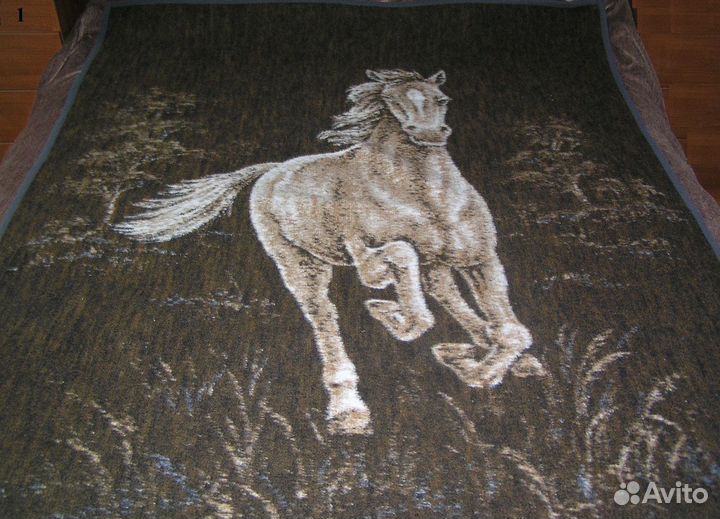 Плед-покрывало наволочка салфетка тюль шторы