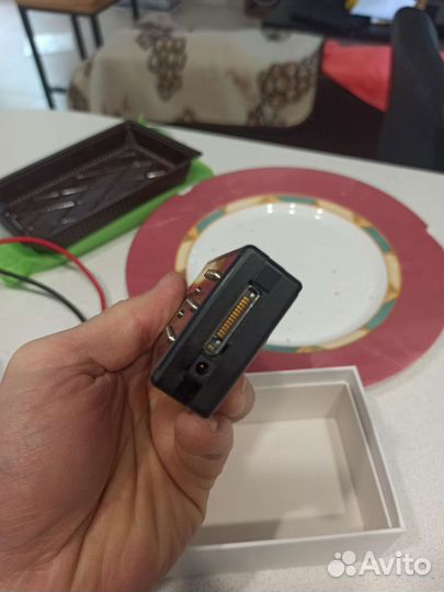 Mobiado Professional EM LE