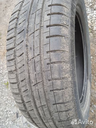 Cordiant Sport 2 16.5/60 R15