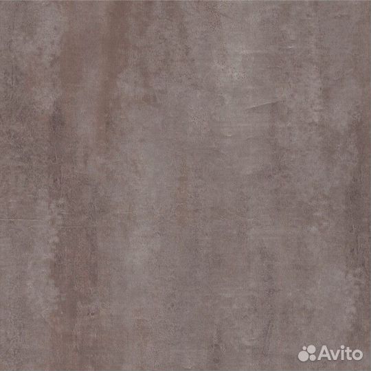 Ламинат влагостойкий