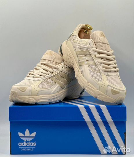 Adidas response cl