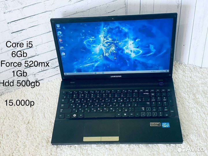 Игровые девять штук На любой вкус и цвет