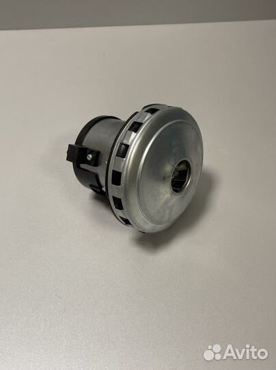 Двигатель для пылесоса Thomas V2J-PG25 100379