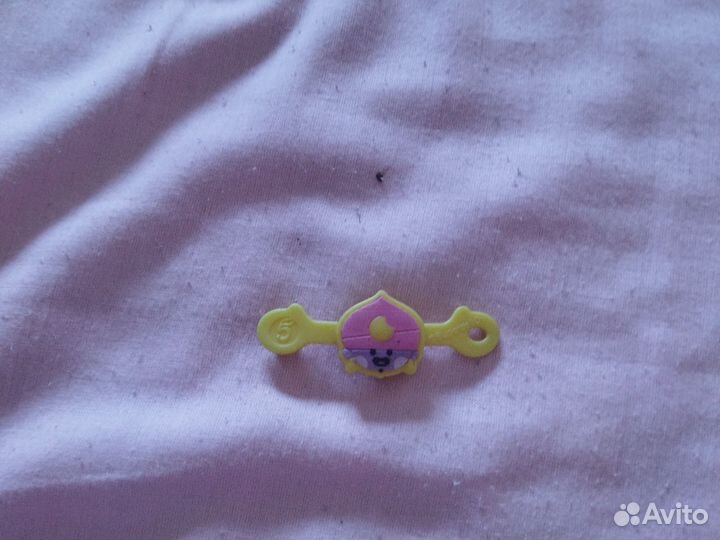 Отличный подарок