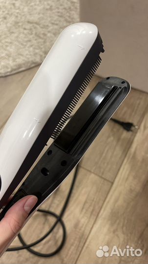 L'oreal professionnel styler steampod 3.0