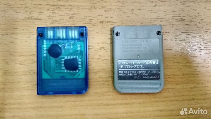 Аксессуары для PS1 и PS2. PS2 to hdmi bitfunx