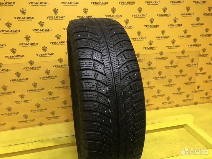 Matador MP 30 Sibir Ice 2 SUV 235/70 R16 106T